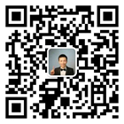 海锋锯业东昌硬质合金带锯条咨询